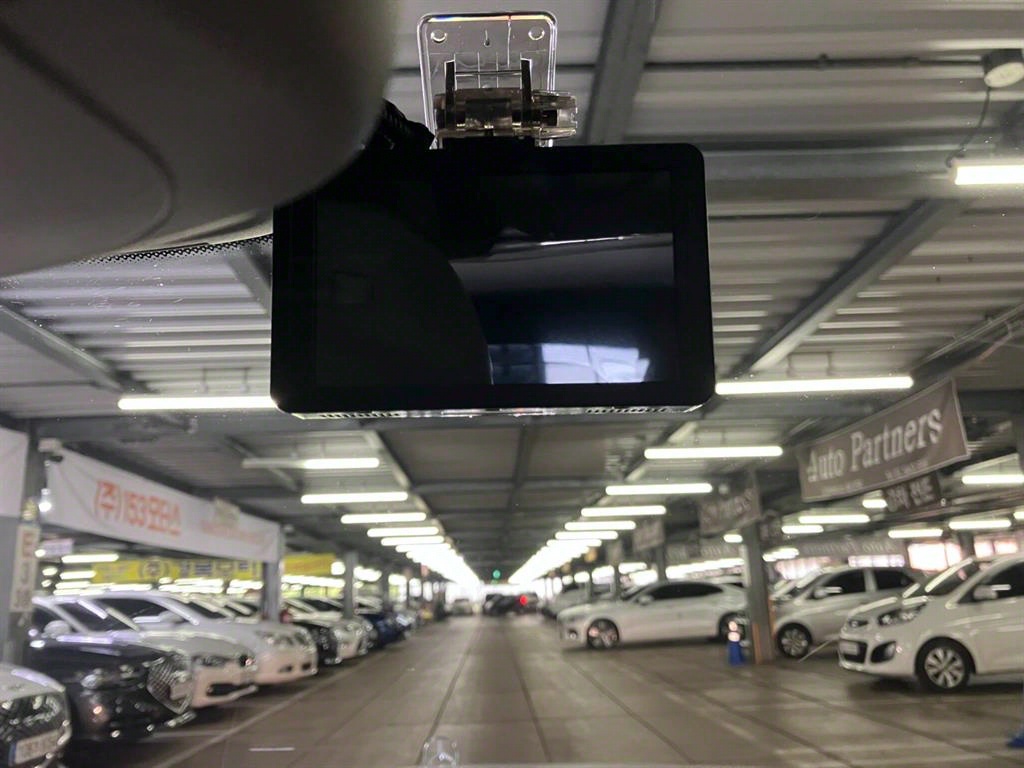 Mercedes Benz E class 2013 Blanco - Importación desde Corea - HF Imports Iquique - Foto 17