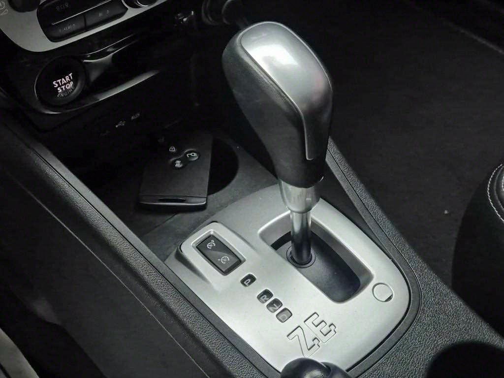 SAMSUNG SM3 - Vista 8