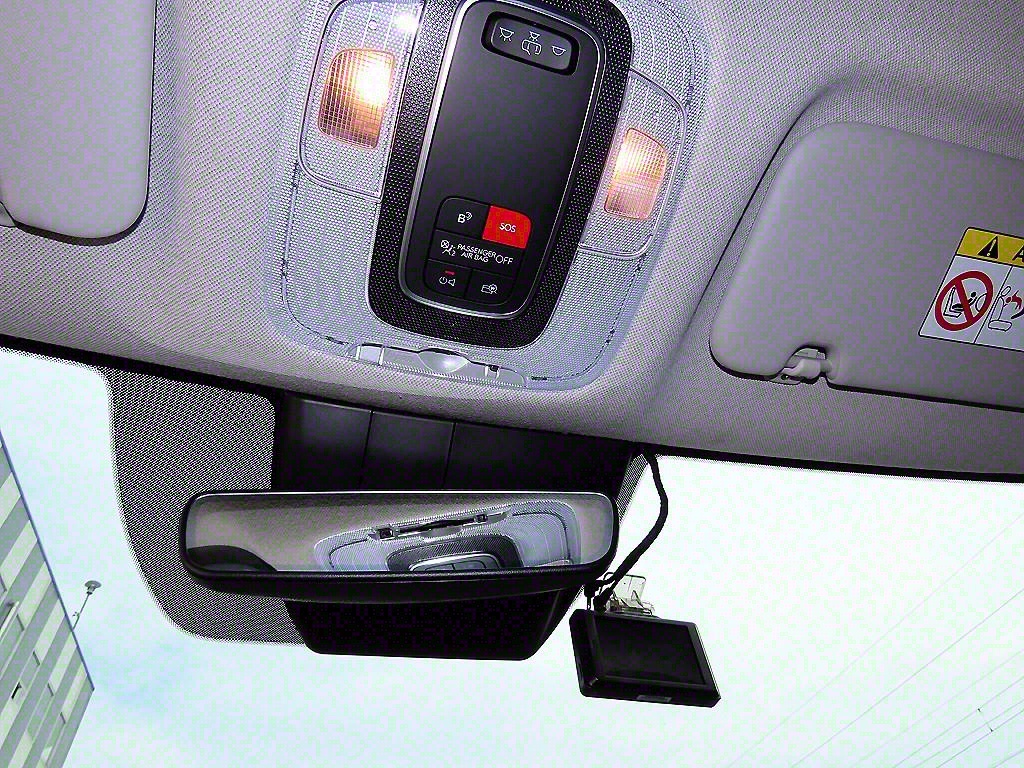 HYUNDAI Avante 2025 Blanco - Importación desde Corea - HF Imports Iquique - Foto 16