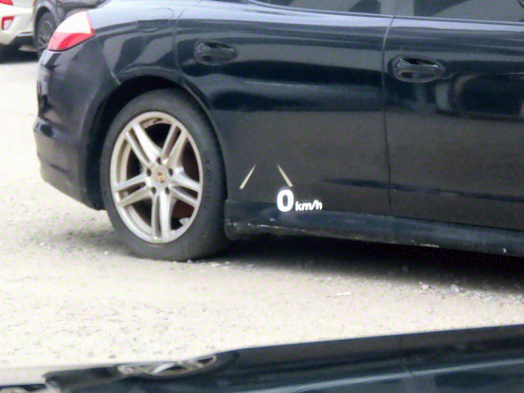 HYUNDAI Grandeur - Vista 10