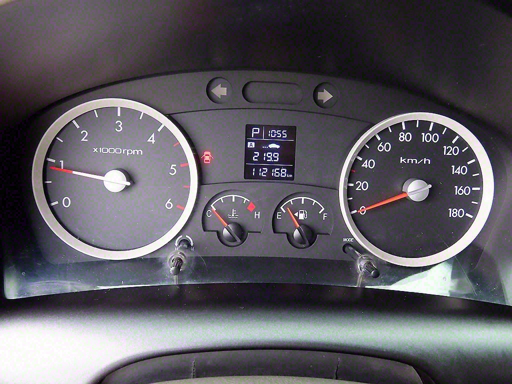 Small Truck Top_Powergate - Vista 8