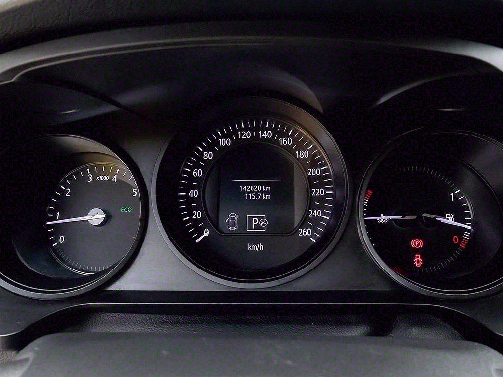 SAMSUNG SM6 - Vista 11