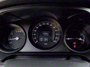 SAMSUNG SM6 - Vista 12