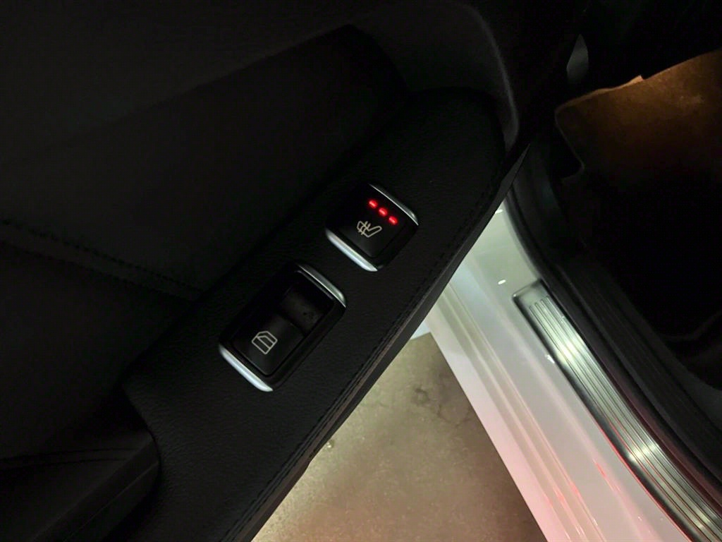 Mercedes Benz E class 2013 Blanco - Importación desde Corea - HF Imports Iquique - Foto 14