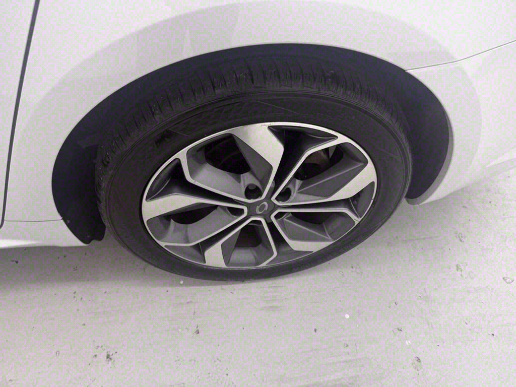 SAMSUNG SM6 2019 Blanco - Importación desde Corea - HF Imports Iquique - Foto 19