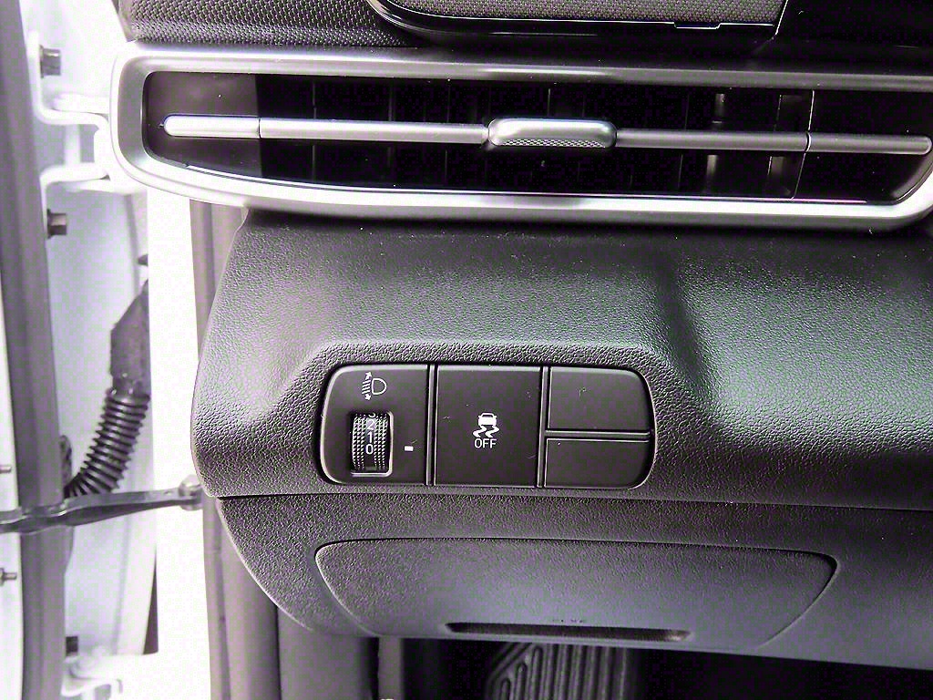 HYUNDAI Avante - Vista 12