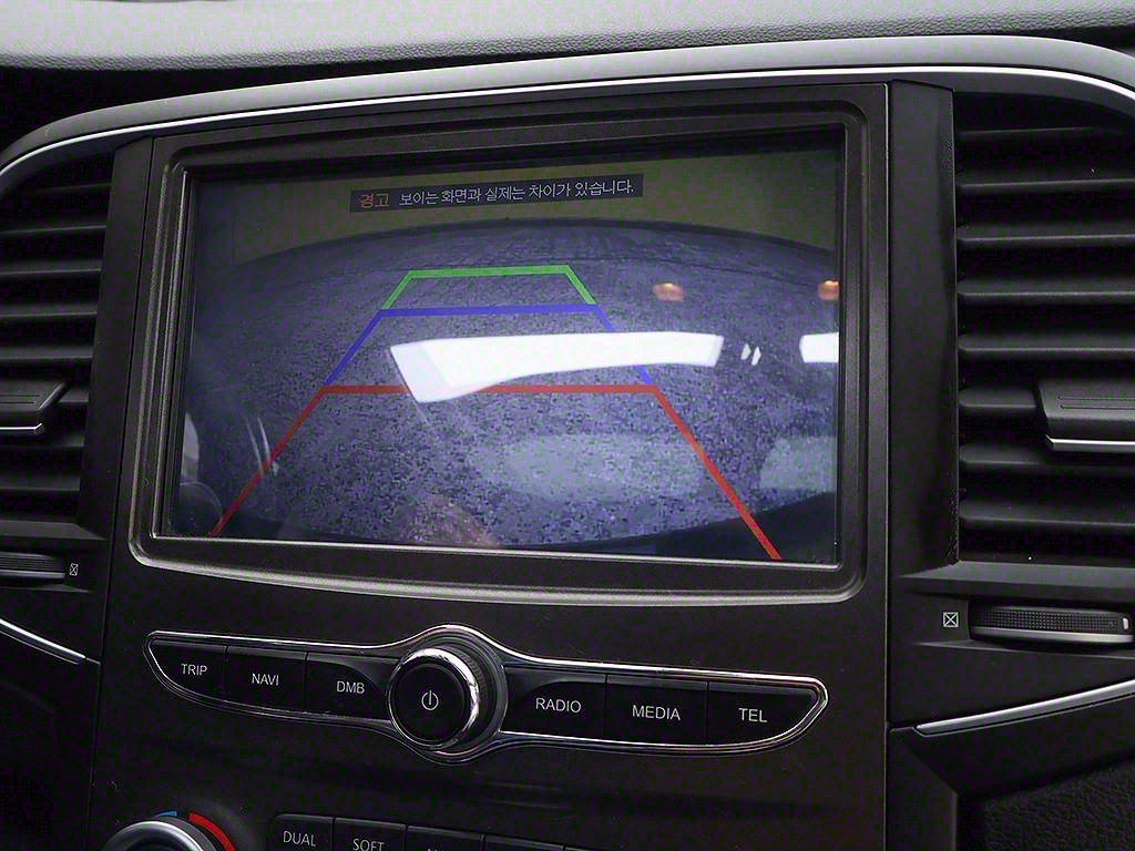 SAMSUNG SM6 2016 Negro - Importación desde Corea - HF Imports Iquique - Foto 10