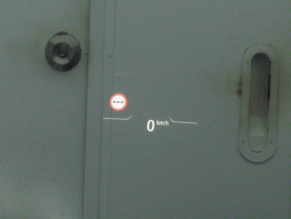 BMW 1 series 2024 Gris - Importación desde Corea - HF Imports Iquique - Foto 14