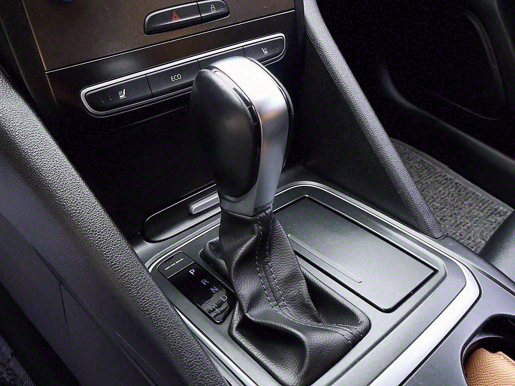 SAMSUNG SM6 2016 Negro - Importación desde Corea - HF Imports Iquique - Foto 7