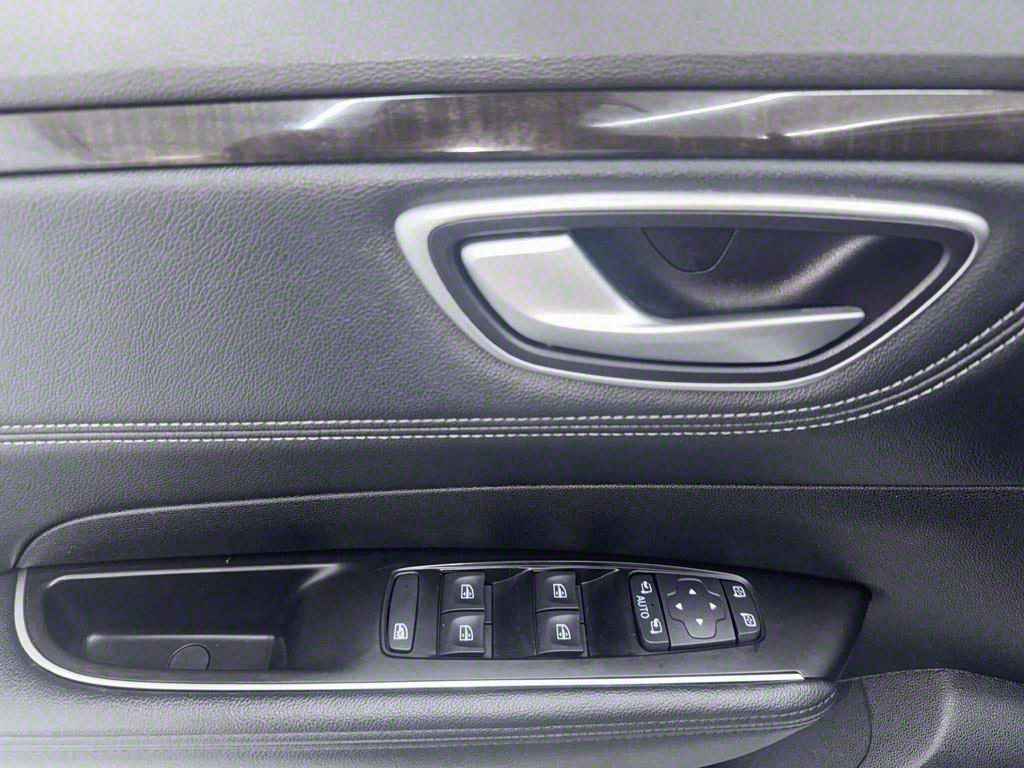 SAMSUNG SM6 - Vista 9