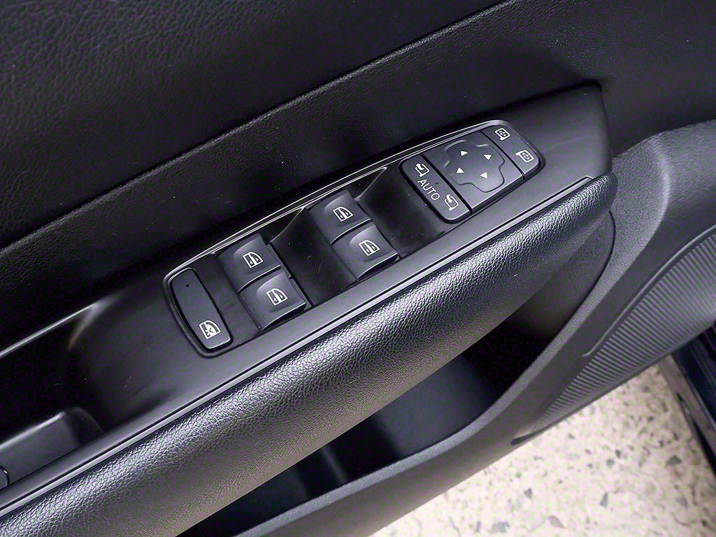 SAMSUNG SM6 2016 Negro - Importación desde Corea - HF Imports Iquique - Foto 12