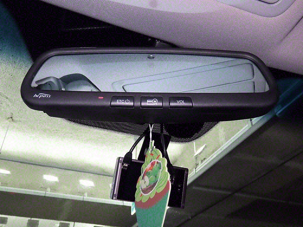 HYUNDAI Veracruz 2015 Gris - Importación desde Corea - HF Imports Iquique - Foto 15