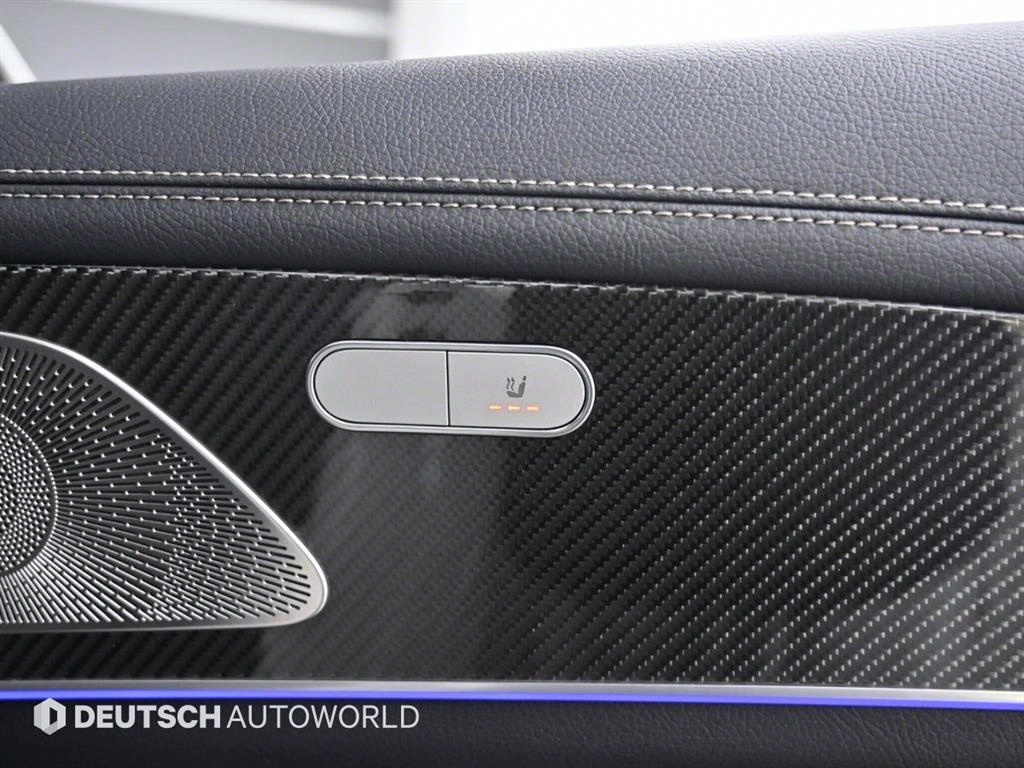 Mercedes Benz GLE Class 2023 Blanco - Importación desde Corea - HF Imports Iquique - Foto 16