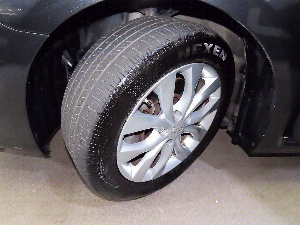 SAMSUNG SM7 2016 Gris - Importación desde Corea - HF Imports Iquique - Foto 18