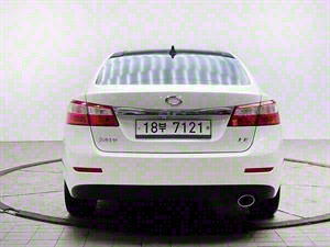 SAMSUNG SM5 - Vista 6