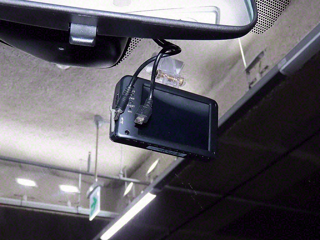 SAMSUNG SM7 2016 Gris - Importación desde Corea - HF Imports Iquique - Foto 16