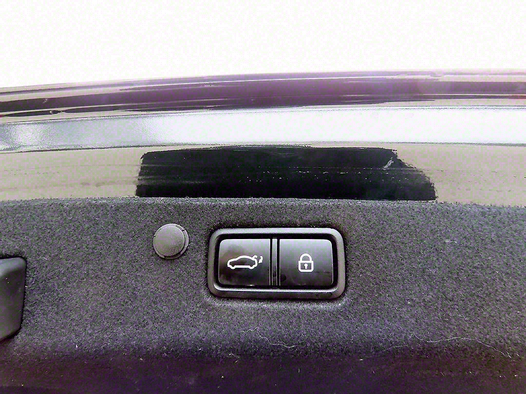 HYUNDAI Grandeur 2020 Negro - Importación desde Corea - HF Imports Iquique - Foto 17