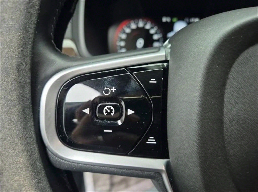 Volvo S90 2019 Gris - Importación desde Corea - HF Imports Iquique - Foto 16