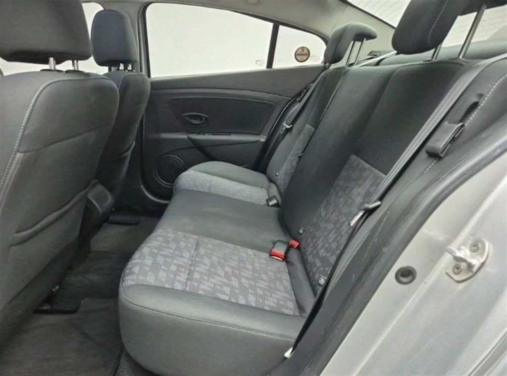 SAMSUNG SM3 - Vista 12