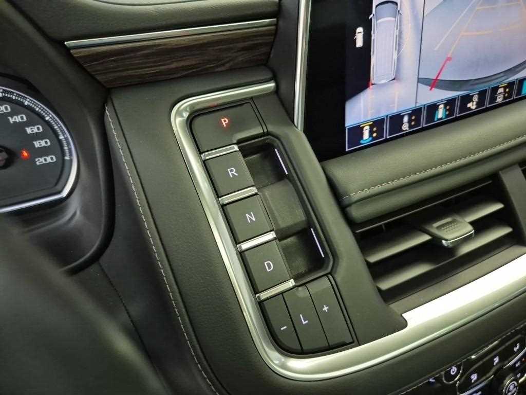 Chevrolet Server Van - Vista 8