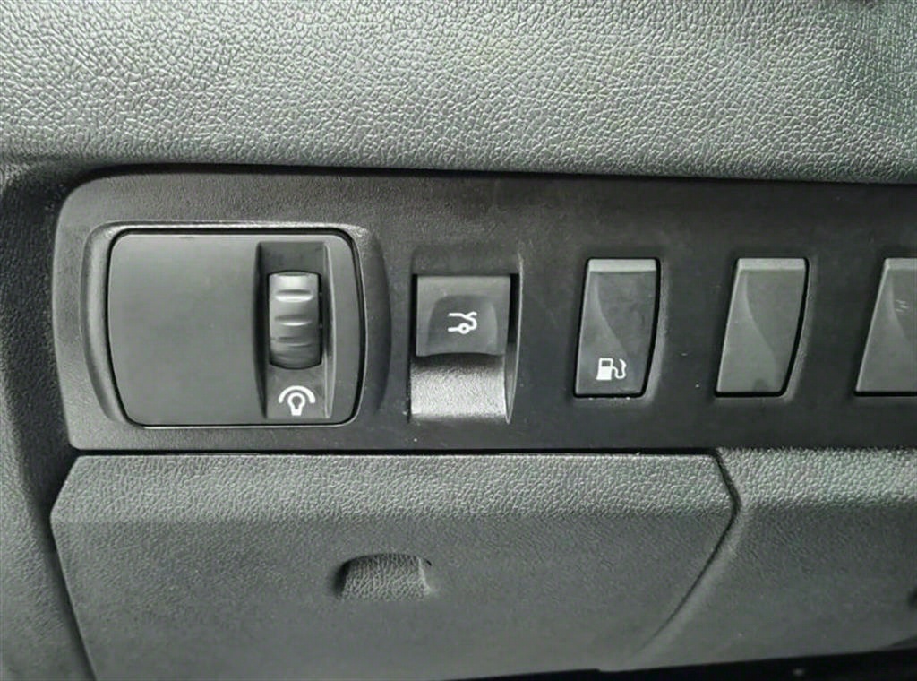 SAMSUNG SM3 2015 Plateado - Importación desde Corea - HF Imports Iquique - Foto 13