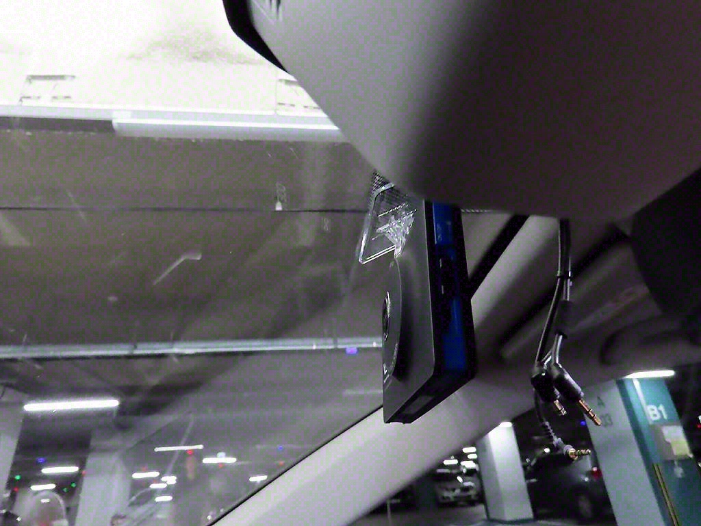 Volkswagen Jetta 2021 Negro - Importación desde Corea - HF Imports Iquique - Foto 14