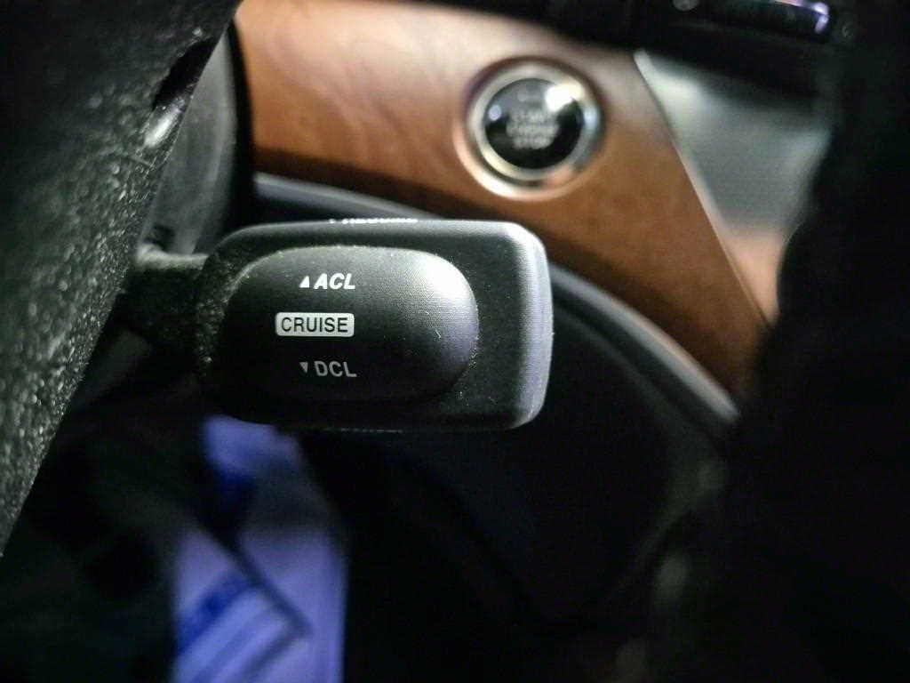 Ssangyong Chairman 2015 Negro - Importación desde Corea - HF Imports Iquique - Foto 15