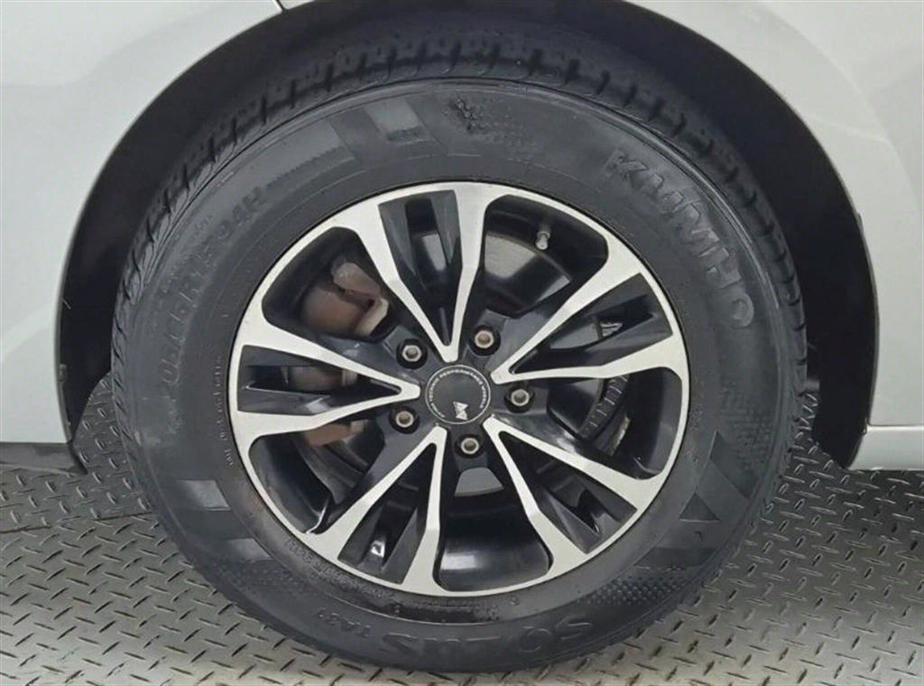 SAMSUNG SM3 2015 Plateado - Importación desde Corea - HF Imports Iquique - Foto 17