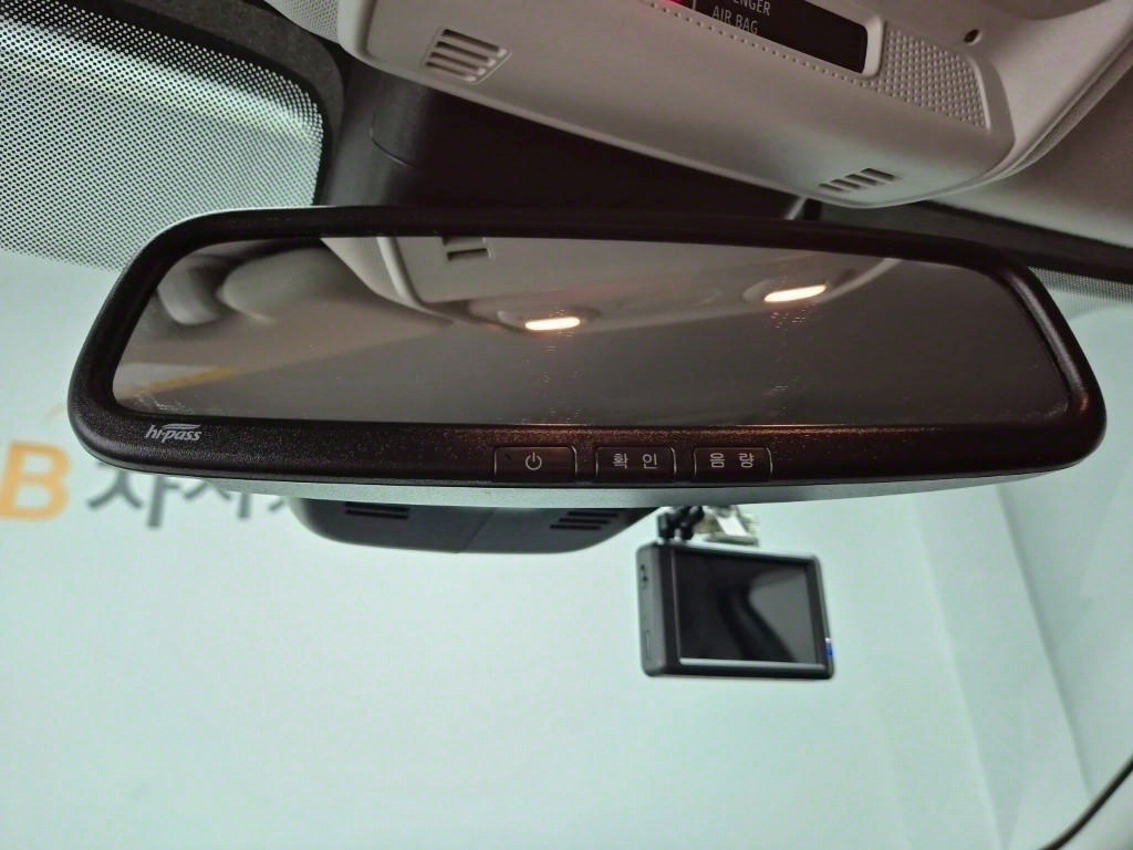 SAMSUNG XM3 2020 Blanco - Importación desde Corea - HF Imports Iquique - Foto 16