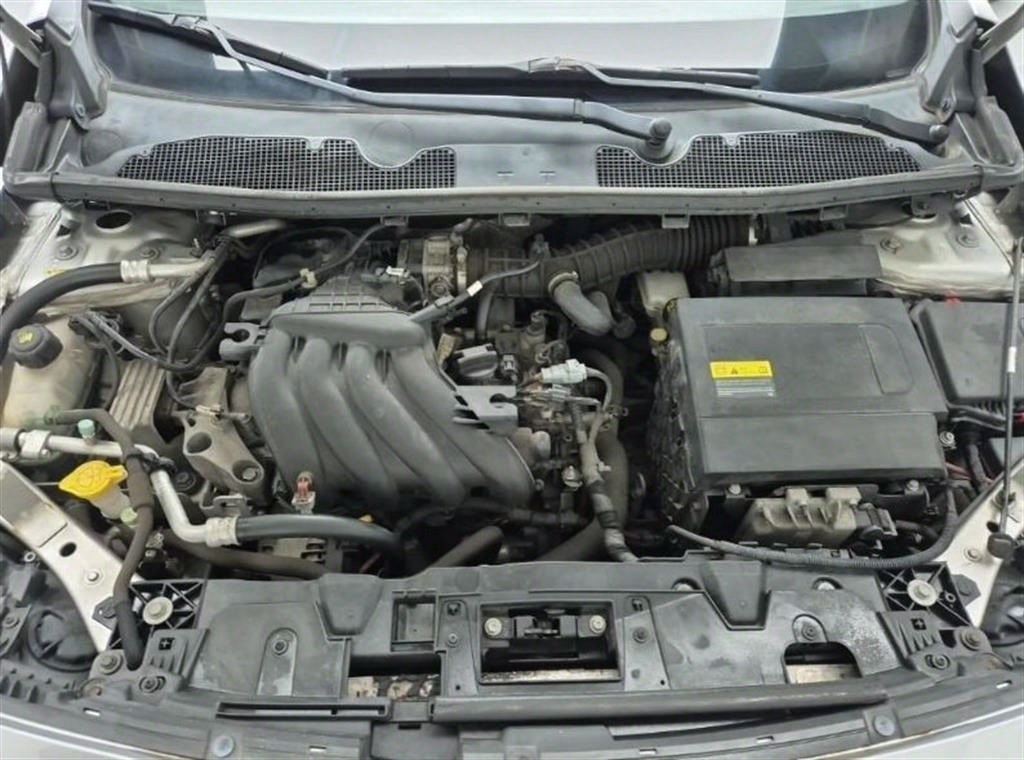 SAMSUNG SM3 - Vista 5