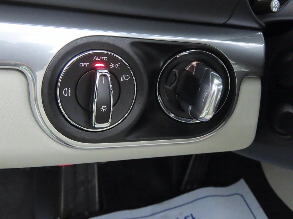 Porsche 718 2023 Verde - Importación desde Corea - HF Imports Iquique - Foto 17