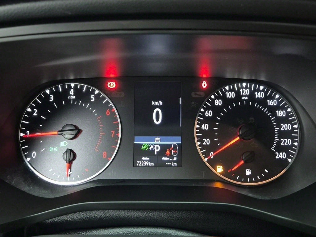 SAMSUNG XM3 - Vista 6