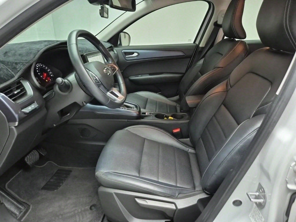 SAMSUNG XM3 - Vista 11