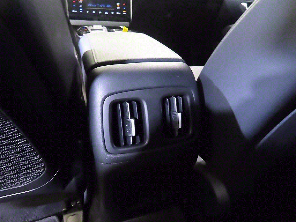 HYUNDAI Tucson 2023 Blanco - Importación desde Corea - HF Imports Iquique - Foto 15