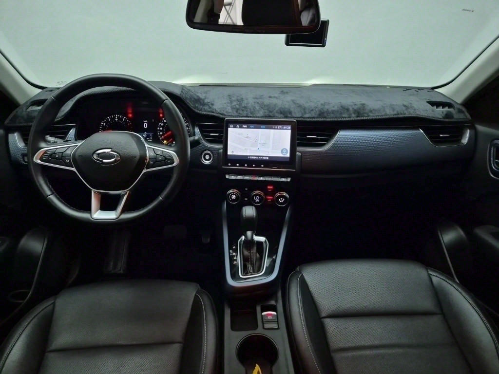 SAMSUNG XM3 - Vista 7