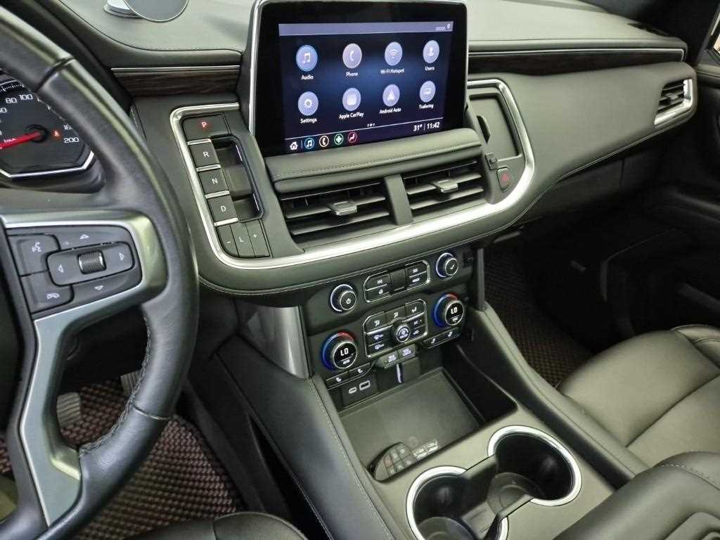 Chevrolet Server Van - Vista 10