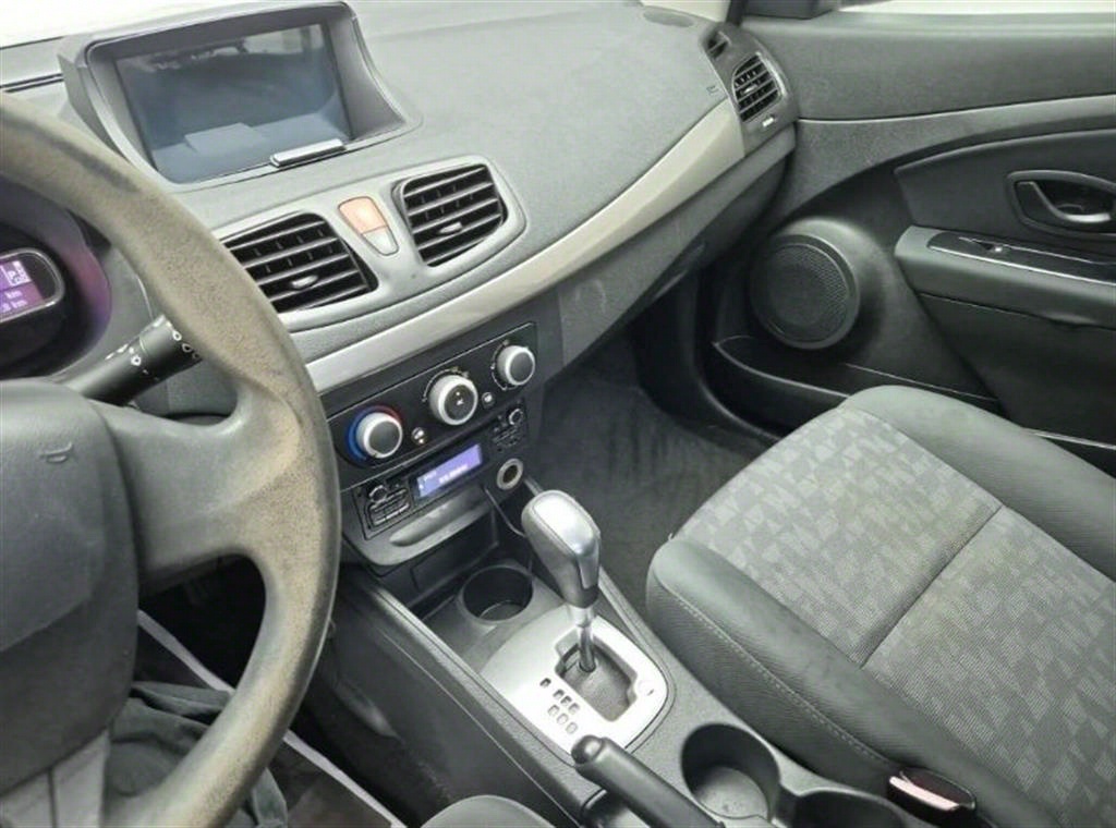 SAMSUNG SM3 - Vista 10