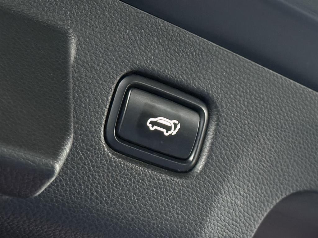 KIA Seltos 2023 Gris - Importación desde Corea - HF Imports Iquique - Foto 19