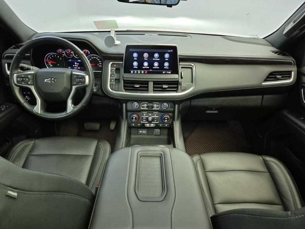 Chevrolet Server Van - Vista 7