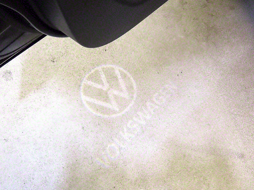 Volkswagen Jetta 2021 Negro - Importación desde Corea - HF Imports Iquique - Foto 16