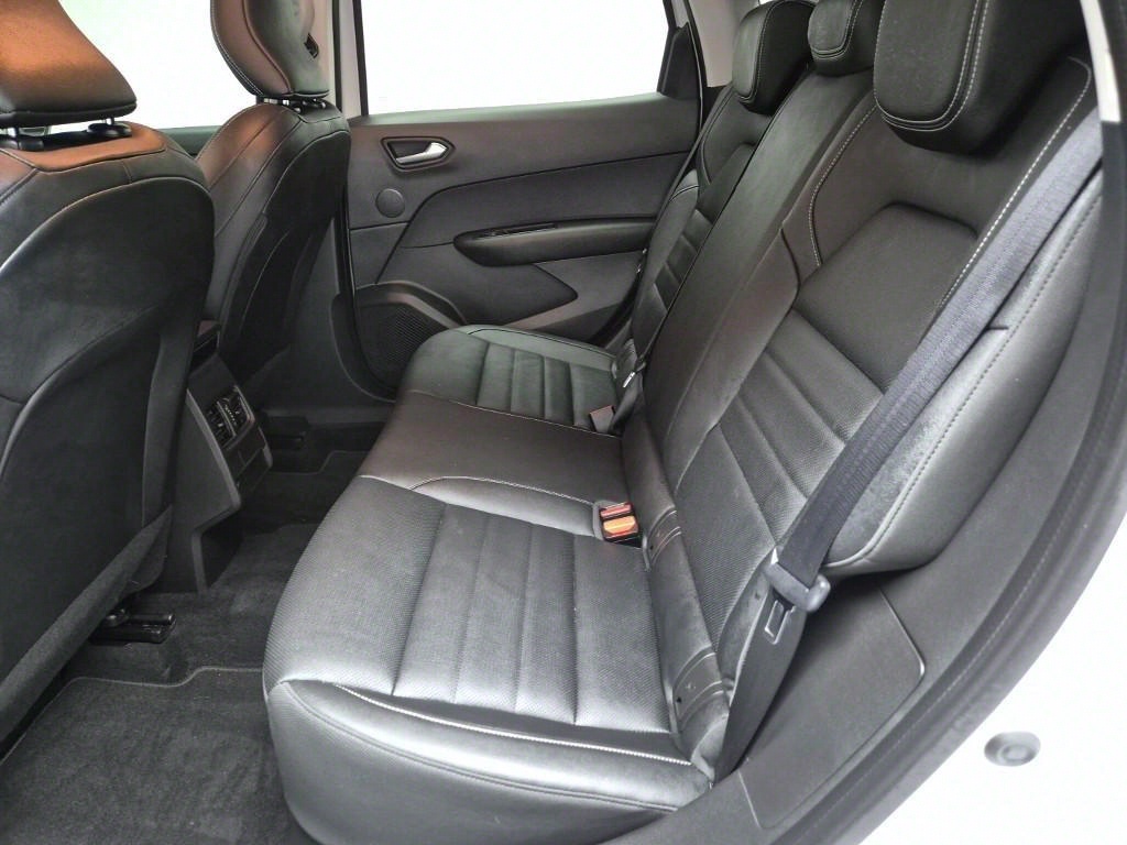 SAMSUNG XM3 - Vista 12