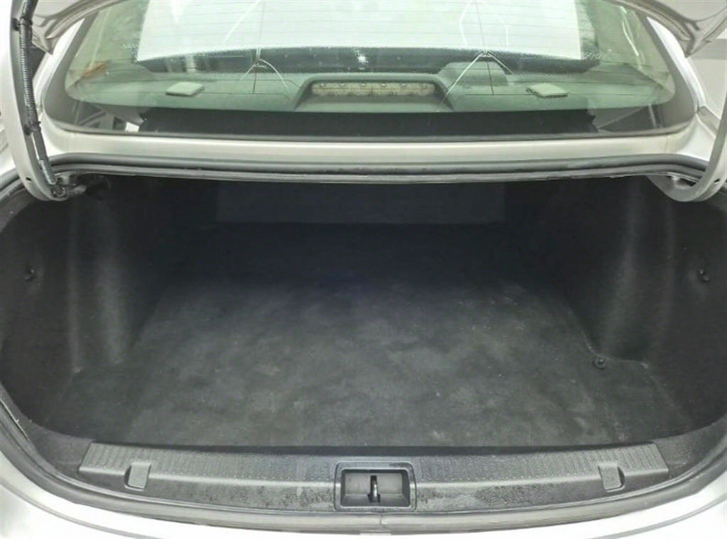 SAMSUNG SM3 2015 Plateado - Importación desde Corea - HF Imports Iquique - Foto 16