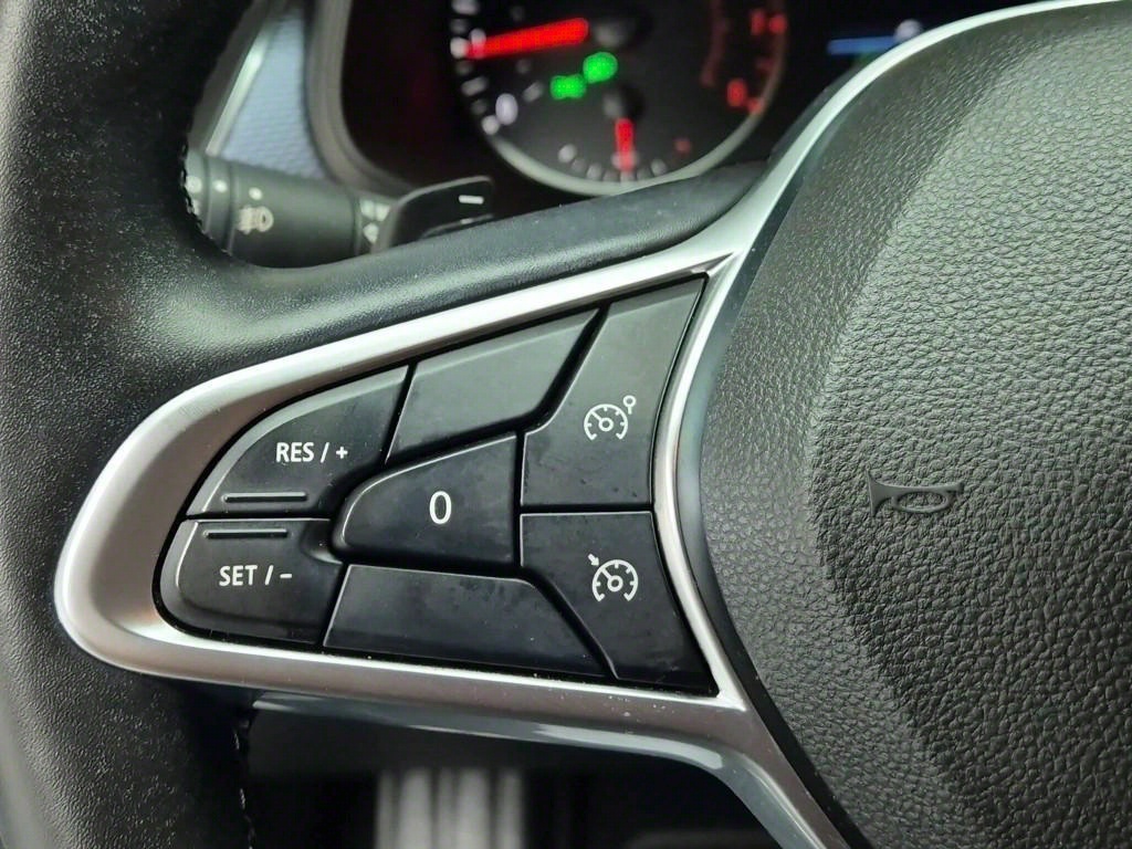 SAMSUNG XM3 2020 Blanco - Importación desde Corea - HF Imports Iquique - Foto 15