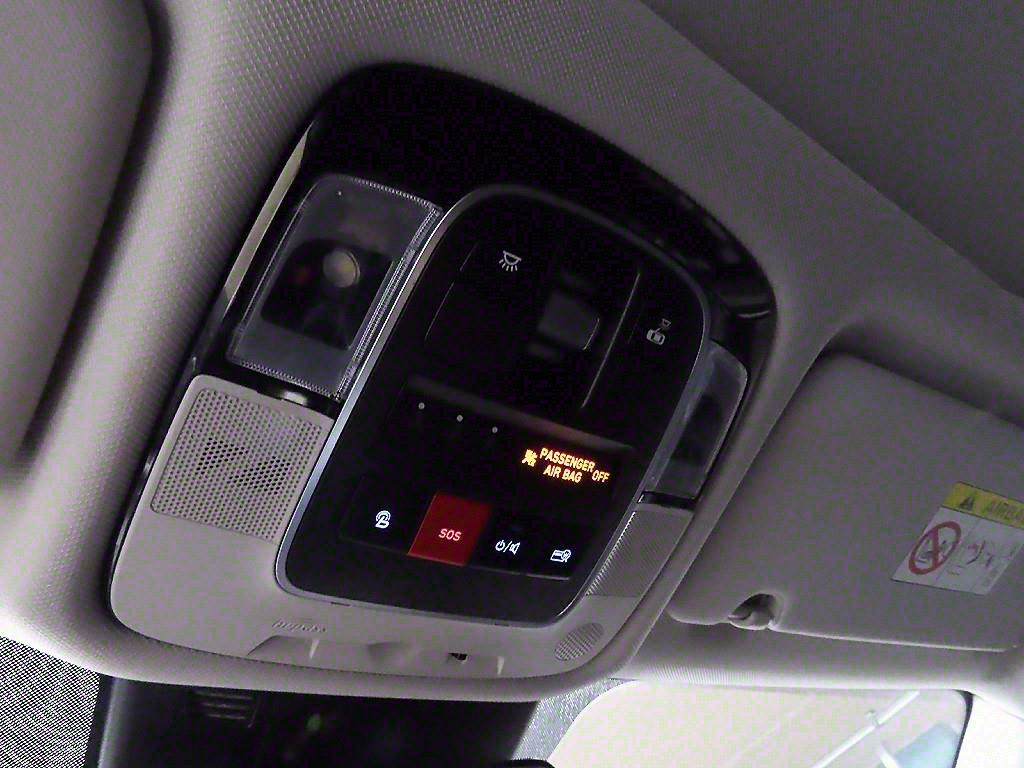 HYUNDAI Tucson 2023 Blanco - Importación desde Corea - HF Imports Iquique - Foto 14