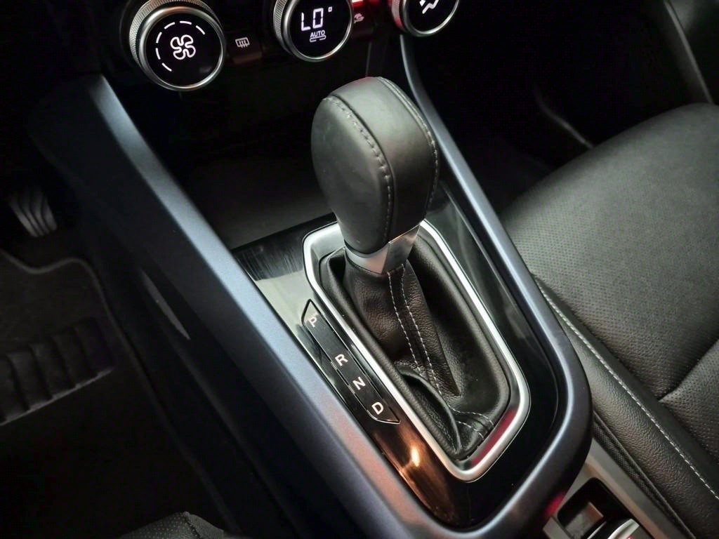 SAMSUNG XM3 - Vista 8