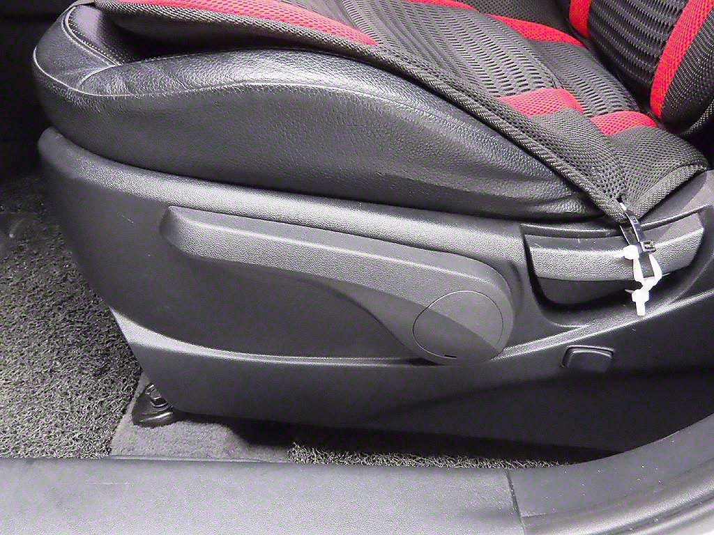 HYUNDAI Tucson 2015 Blanco - Importación desde Corea - HF Imports Iquique - Foto 11