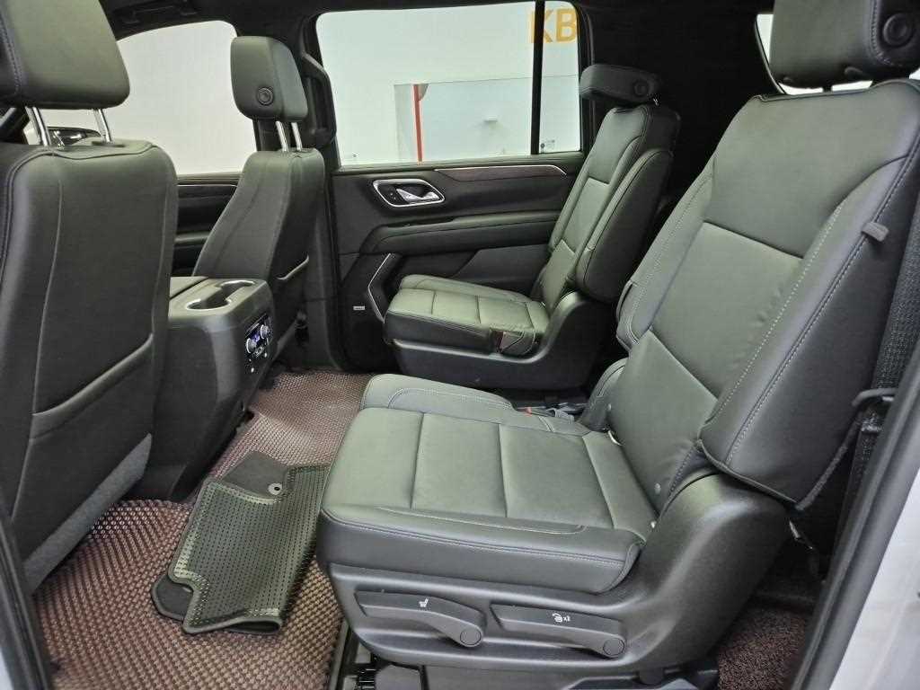 Chevrolet Server Van - Vista 12