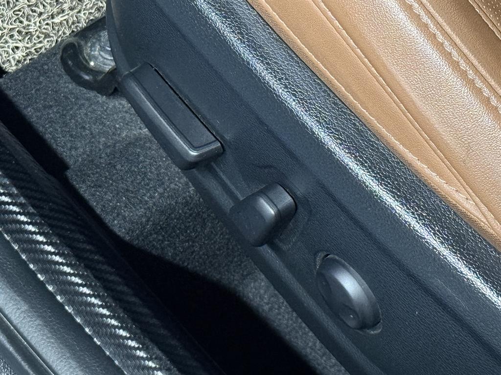 KIA Seltos - Vista 11