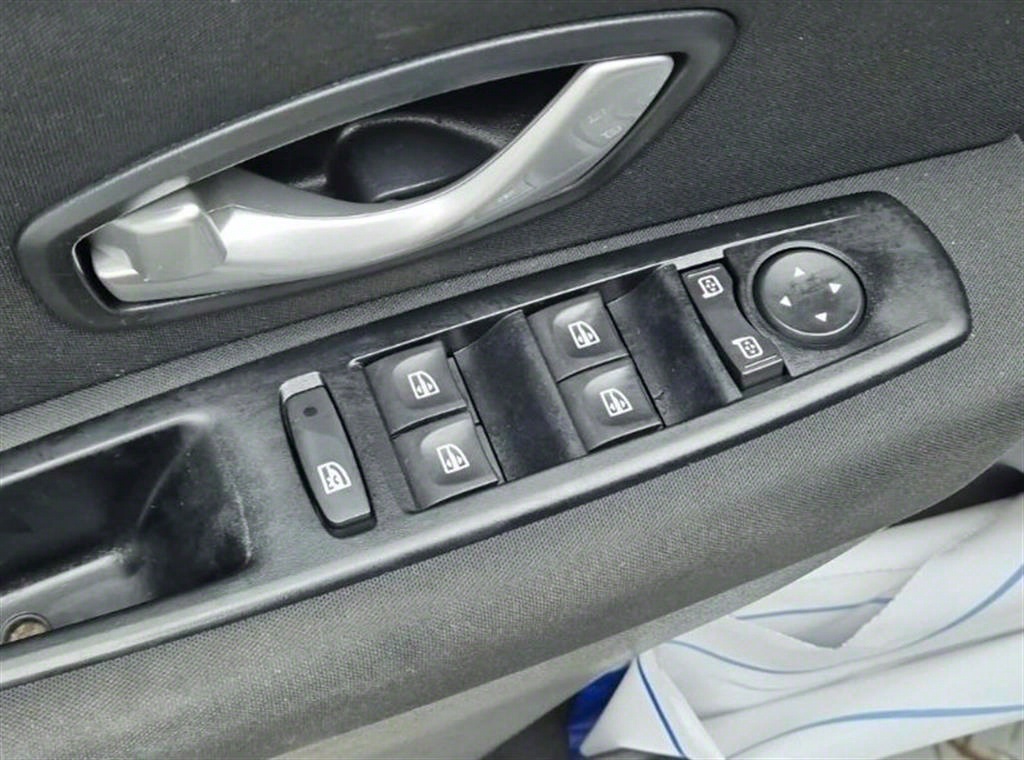 SAMSUNG SM3 2015 Plateado - Importación desde Corea - HF Imports Iquique - Foto 15