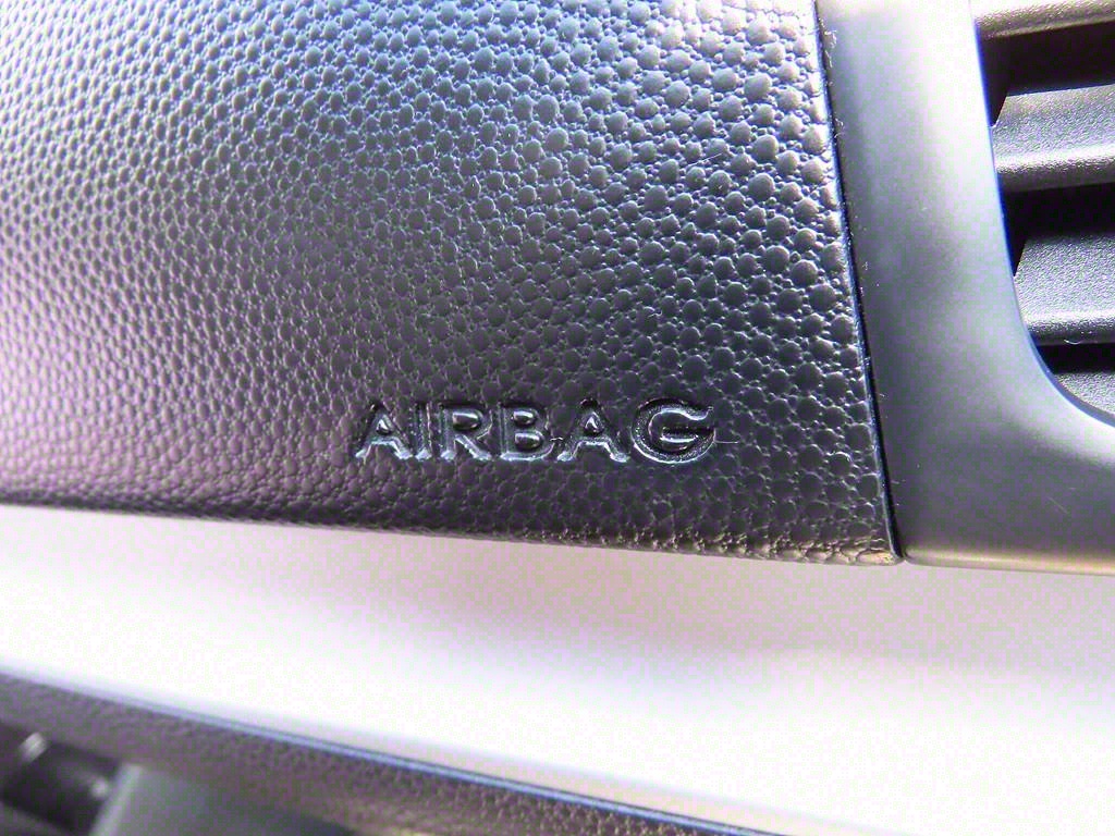 KIA Morning - Vista 12